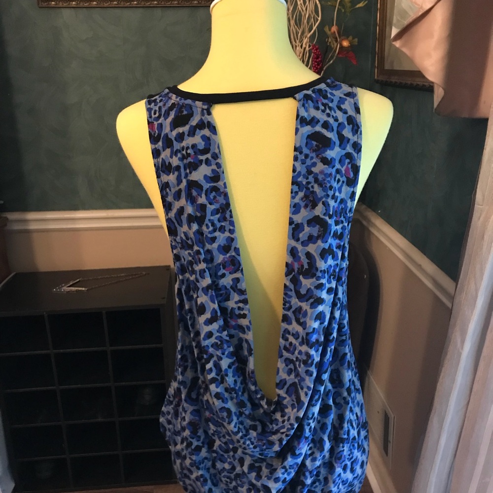Juicy Couture top